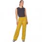 Preview: Papierschnittmuster gerade Jogginghose Frau Jane XS-XXL